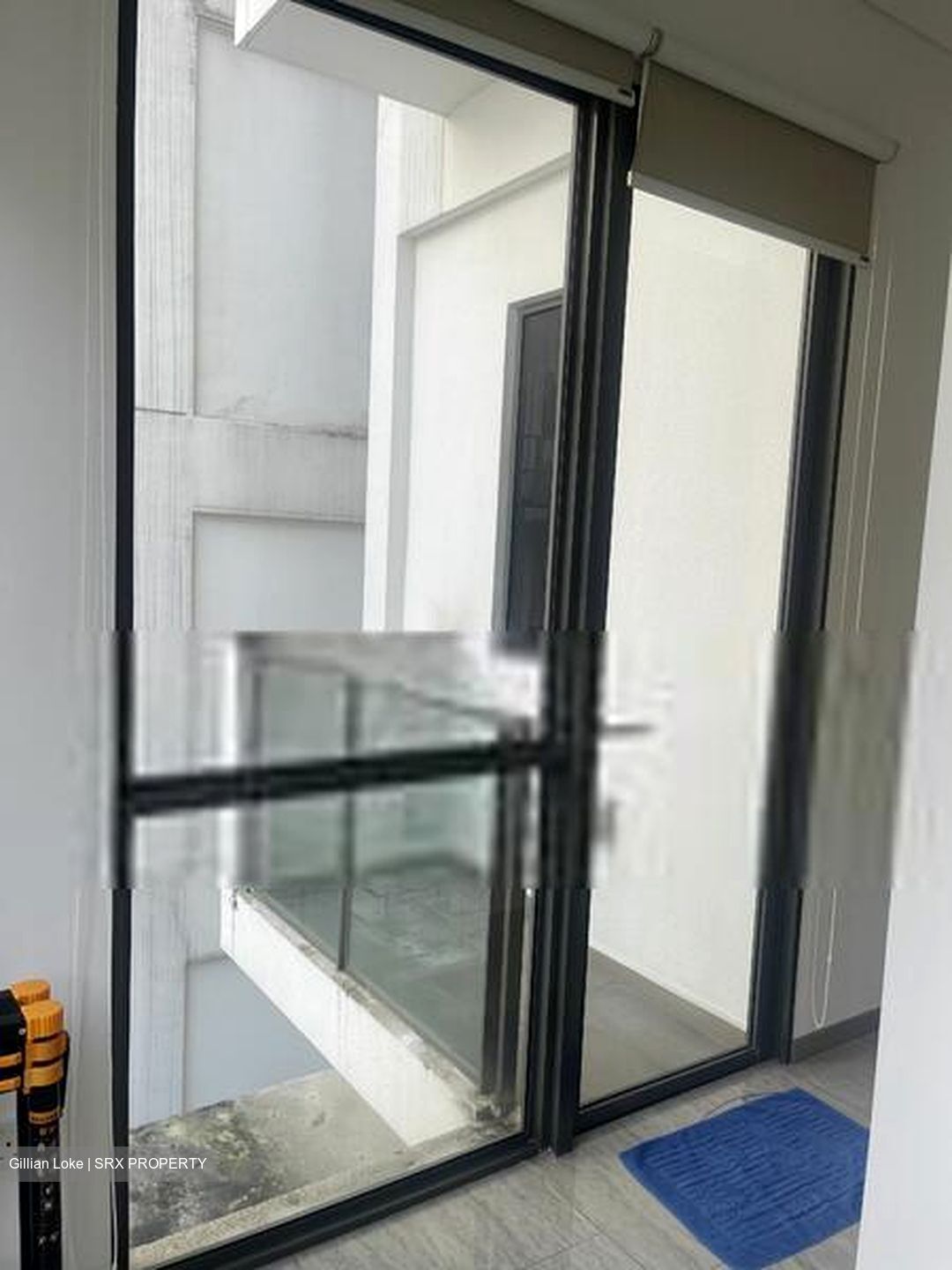 Stratum (D18), Condominium #408739451